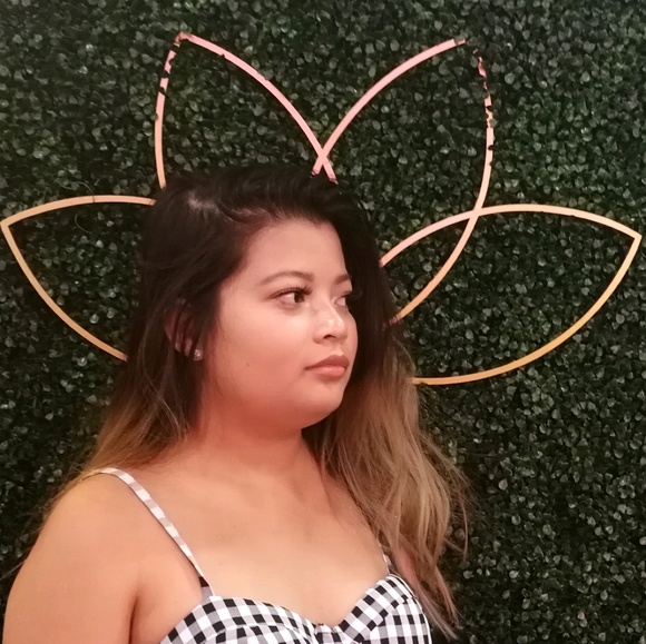 xoapak